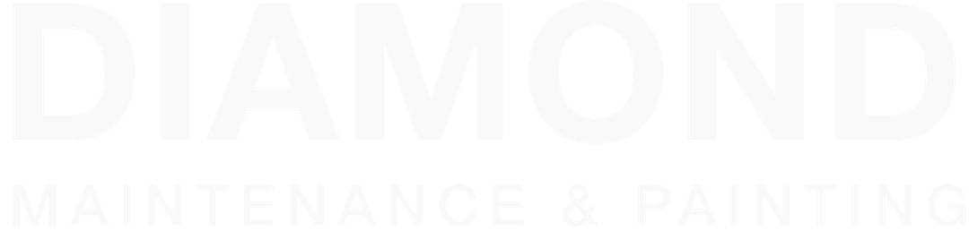 Diamond Maintenance & Paint Services